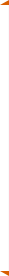 মো: মকবুল হোসেন