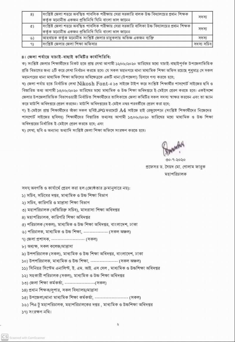 Amar Mujib 